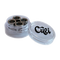 Cuei - Stainless steel Precision Spacers
